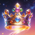 Icono de programa: ZenithHorizonOny
