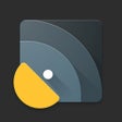 Icon of program: GPS Status & Toolbox