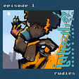Icon of program: Butterflies Episode 1: Ru…