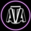 ATA MLBGChanger icon