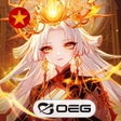 Icon of program: Tân Chân Long - OEG