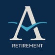 Icon of program: Alerus Retirement Solutio…