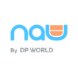Icon of program: NAU By DP World  Carrier