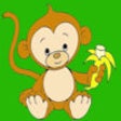 Icon of program: Coloring Book Cartoon Gam…