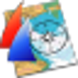Icon of program: PassagePlus