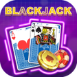 Icon of program: Blackjack Scratch