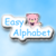 Icon of program: Easy Alphabet for Windows…