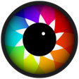 Icon of program: Photo Editor