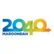 Icon of program: Maroondah 2040