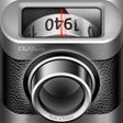 Icon of program: OldBooth