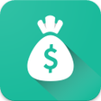 Icono de programa: CashStash - Financial Pla…