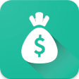 Icon of program: CashStash - Financial Pla…