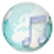 Icon of program: Kung-Tunes