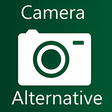 Icono de programa: Camera Alternative