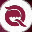 Icon of program: Mubasher Qatar