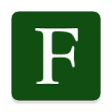 Icon of program: Forrester Insights