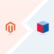 Icono de programa: Magento SugarCRM Integrat…