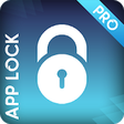Icono de programa: Best AppLock 2020 - Super…