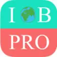 Icon of program: IB PRO - Math SL