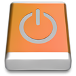 Icon of program: Drive Mounter
