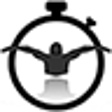 Icono de programa: swimsync