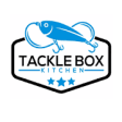 Icon of program: The Tackle Box Kitchen