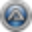 Icon of program: AutoIt