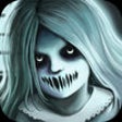 Icon of program: Prank Ghost Detector VR -…