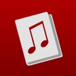 Icon of program: MusicTools Music Dictiona…