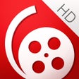 Icon of program: AVPlayerHD