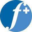 Icono de programa: Follow Adder Instagram Ma…