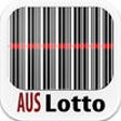 Icon of program: Aus Lotto Pro
