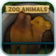 Icon of program: Zoo Animal Sounds
