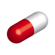 Icon of program: Pill Reminder - Medicatio…