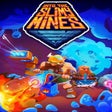 Icono de programa: Into the Slimy Mines