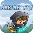 Icon of program: Mariah Fly