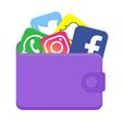 Icon of program: Dual Space
