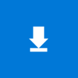 Icon of program: Download Manager Kit for …