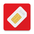 Icon of program: SIM Card Info Pro