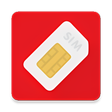 Icono de programa: SIM Card Info Pro