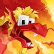 Icon of program: The Dragon Revenge