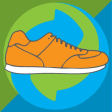 Icon of program: ShoeCycle