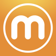 Icon of program: Explore Hong Kong MTR map