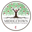 Icon of program: Middletown UMC
