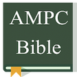 Icon of program: Amplified Bible Classic E…