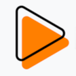 Icono de programa: Radikal Uzem