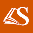 Icono de programa: Soul of Remedies - Homeop…