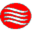Icono de programa: Labtec Mouse