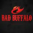 Icon of program: Bad Buffalo