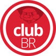 Icon of program: Club BR